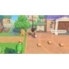 image:imageAnimal Crossing New Horizons  Nintendo Switch 2 Edition  Nintendo Switch 2 Digital CodeNintendo Switch 2 Digital Code