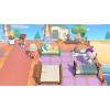 image:imageAnimal Crossing New Horizons  Nintendo Switch 2 Edition  Nintendo Switch 2 Digital CodeNintendo Switch 2 Digital Code