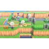 image:imageAnimal Crossing New Horizons  Nintendo Switch 2 Edition  Nintendo Switch 2 Digital CodeNintendo Switch 2 Upgrade Pack