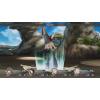 image:imageBRAVELY DEFAULT FLYING FAIRY HD Remaster Standard  Nintendo Switch 2 Digital CodeNintendo Switch 2