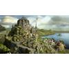 image:imageBRAVELY DEFAULT FLYING FAIRY HD Remaster Standard  Nintendo Switch 2 Digital CodeNintendo Switch 2