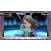 image:imageBRAVELY DEFAULT FLYING FAIRY HD Remaster Standard  Nintendo Switch 2 Digital CodeNintendo Switch 2