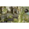 image:imageBRAVELY DEFAULT FLYING FAIRY HD Remaster Standard  Nintendo Switch 2 Digital CodeNintendo Switch 2 Digital Code