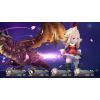 image:imageBRAVELY DEFAULT FLYING FAIRY HD Remaster Standard  Nintendo Switch 2 Digital CodeNintendo Switch 2 Digital Code