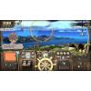image:imageBRAVELY DEFAULT FLYING FAIRY HD Remaster Standard  Nintendo Switch 2 Digital CodeNintendo Switch 2 Digital Code