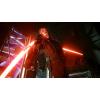image:imageCyberpunk 2077 Ultimate Edition  Nintendo Switch 2 Digital Code