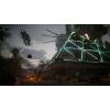 image:imageCyberpunk 2077 Ultimate Edition  Nintendo Switch 2 Digital Code