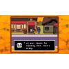 image:imageDELTARUNE Standard  Nintendo Switch 2 Digital Code