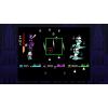 image:imageDELTARUNE Standard  Nintendo Switch 2 Digital Code