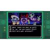 image:imageDELTARUNE Standard  Nintendo Switch 2 Digital Code