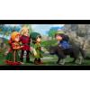 image:imageDRAGON QUEST VII Reimagined  Nintendo Switch 2PlayStation 5