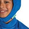 image:imageDisguise Pikmin Blue Headpiece Official Nintendo Pikmin Game Costume Accessory One Size