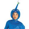 image:imageDisguise Pikmin Blue Headpiece Official Nintendo Pikmin Game Costume Accessory One Size