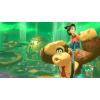 image:imageDonkey Kong Bananza Nintendo Switch 2Nintendo Switch 2