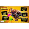 image:imageDonkey Kong Bananza Nintendo Switch 2Nintendo Switch 2