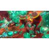 image:imageDonkey Kong Bananza Nintendo Switch 2Nintendo Switch 2 Digital Code
