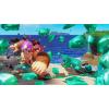 image:imageDonkey Kong Bananza Nintendo Switch 2Nintendo Switch 2 Digital Code