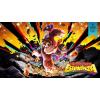 image:imageDonkey Kong Bananza Nintendo Switch 2Nintendo Switch 2 Digital Code