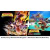 image:imageDonkey Kong Bananza Nintendo Switch 2Nintendo Switch 2 Digital Code