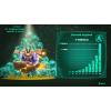 image:imageDonkey Kong Bananza Nintendo Switch 2Nintendo Switch 2 Digital Code