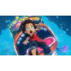 image:imageDonkey Kong Bananza Nintendo Switch 2Nintendo Switch 2 Digital Code