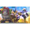 image:imageDonkey Kong Bananza Nintendo Switch 2Nintendo Switch 2 Digital Code