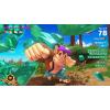 image:imageDonkey Kong Bananza Nintendo Switch 2Nintendo Switch 2 Digital Code