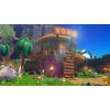 image:imageDonkey Kong Bananza Nintendo Switch 2Nintendo Switch 2 Digital Code