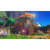 image:imageDonkey Kong Bananza Nintendo Switch 2Nintendo Switch 2 Digital Code