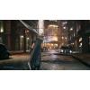 image:imageFINAL FANTASY VII REMAKE INTERGRADE  Nintendo Switch 2 Day One Edition Includes Magic The GatheringFINAL FANTASY Play Booster