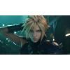 image:imageFINAL FANTASY VII REMAKE INTERGRADE  Nintendo Switch 2 Day One Edition Includes Magic The GatheringFINAL FANTASY Play Booster