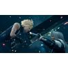 image:imageFINAL FANTASY VII REMAKE INTERGRADE  Nintendo Switch 2 Day One Edition Includes Magic The GatheringFINAL FANTASY Play Booster