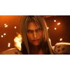 image:imageFINAL FANTASY VII REMAKE INTERGRADE  Nintendo Switch 2 Day One Edition Includes Magic The GatheringFINAL FANTASY Play Booster