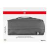 image:imageHORI Adventure Pack Black  Shoulder Bag for Nintendo Switch 2  Officially Licensed by Nintendo