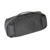 image:imageHORI Adventure Pack Black  Shoulder Bag for Nintendo Switch 2  Officially Licensed by Nintendo