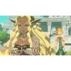 image:imageHyrule Warriors Age of Imprisonment Nintendo Switch 2Nintendo Switch 2