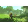 image:imageHyrule Warriors Age of Imprisonment Nintendo Switch 2Nintendo Switch 2 Digital Code