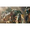image:imageHyrule Warriors Age of Imprisonment Nintendo Switch 2Nintendo Switch 2 Digital Code