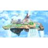 image:imageKirby Air Riders for Nintendo Switch 2Nintendo Switch 2