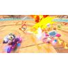 image:imageKirby Air Riders for Nintendo Switch 2Nintendo Switch 2 Digital Code