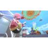 image:imageKirby Air Riders for Nintendo Switch 2Nintendo Switch 2 Digital Code
