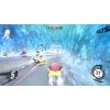 image:imageKirby Air Riders for Nintendo Switch 2Nintendo Switch 2 Digital Code