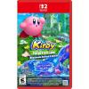 image:imageKirby and the Forgotten Land  Nintendo Switch 2 Edition  StarCrossed World  Nintendo Switch 2 Digital CodeNintendo Switch 2