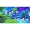 image:imageKirby and the Forgotten Land  Nintendo Switch 2 Edition  StarCrossed World  Nintendo Switch 2 Digital CodeNintendo Switch 2