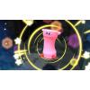 image:imageKirby and the Forgotten Land  Nintendo Switch 2 Edition  StarCrossed World  Nintendo Switch 2 Digital CodeNintendo Switch 2