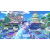 image:imageKirby and the Forgotten Land  Nintendo Switch 2 Edition  StarCrossed World  Nintendo Switch 2 Digital CodeNintendo Switch 2 Digital Code
