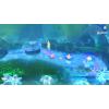 image:imageKirby and the Forgotten Land  Nintendo Switch 2 Edition  StarCrossed World  Nintendo Switch 2 Digital CodeNintendo Switch 2 Digital Code