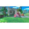 image:imageKirby and the Forgotten Land  Nintendo Switch 2 Edition  StarCrossed World  Nintendo Switch 2 Digital CodeNintendo Switch