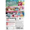 image:imageKirby and the Forgotten Land  Nintendo Switch 2 Edition  StarCrossed World  Nintendo Switch 2 Digital CodeNintendo Switch