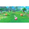 image:imageKirby and the Forgotten Land  Nintendo Switch 2 Edition  StarCrossed World  Nintendo Switch 2 Digital CodeNintendo Switch